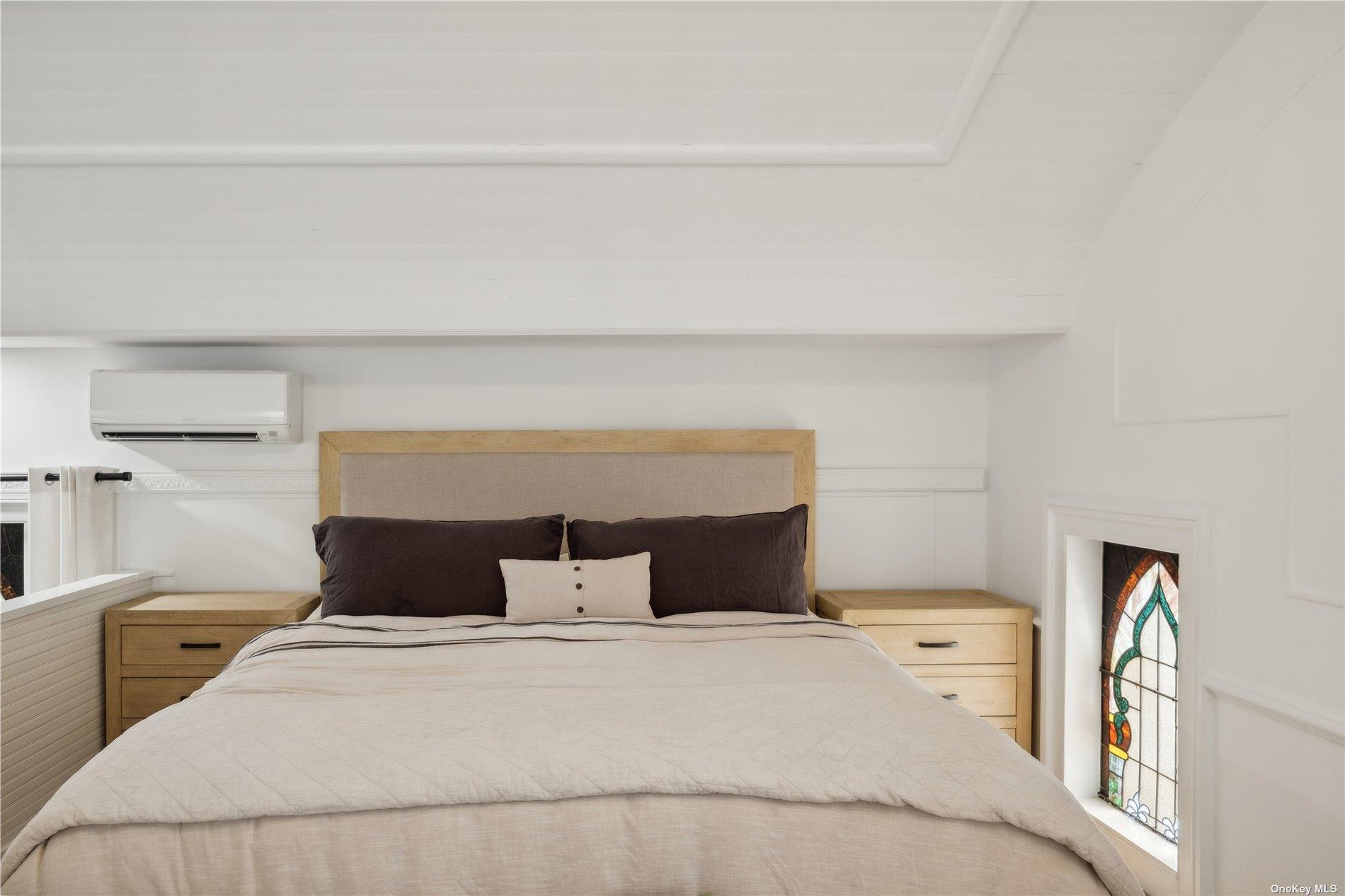 248 5th Avenue, Greenport, NY 11944