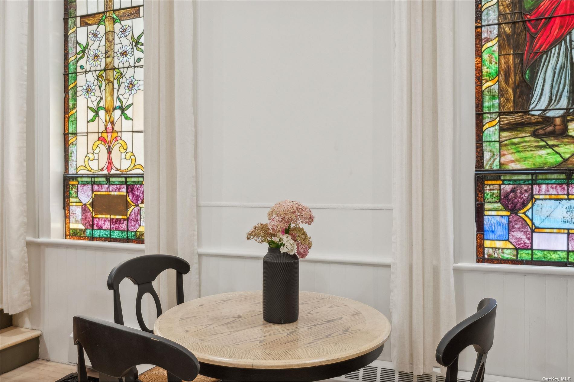 248 5th Avenue, Greenport, NY 11944