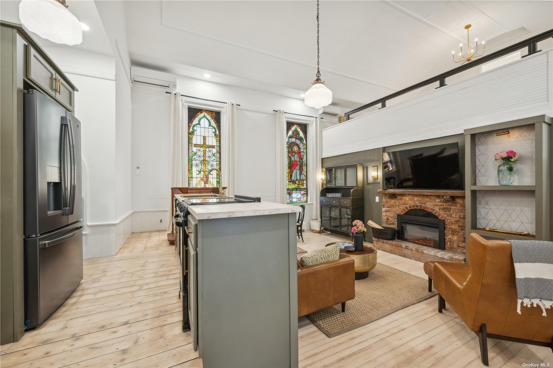 248 5th Avenue, Greenport, NY 11944