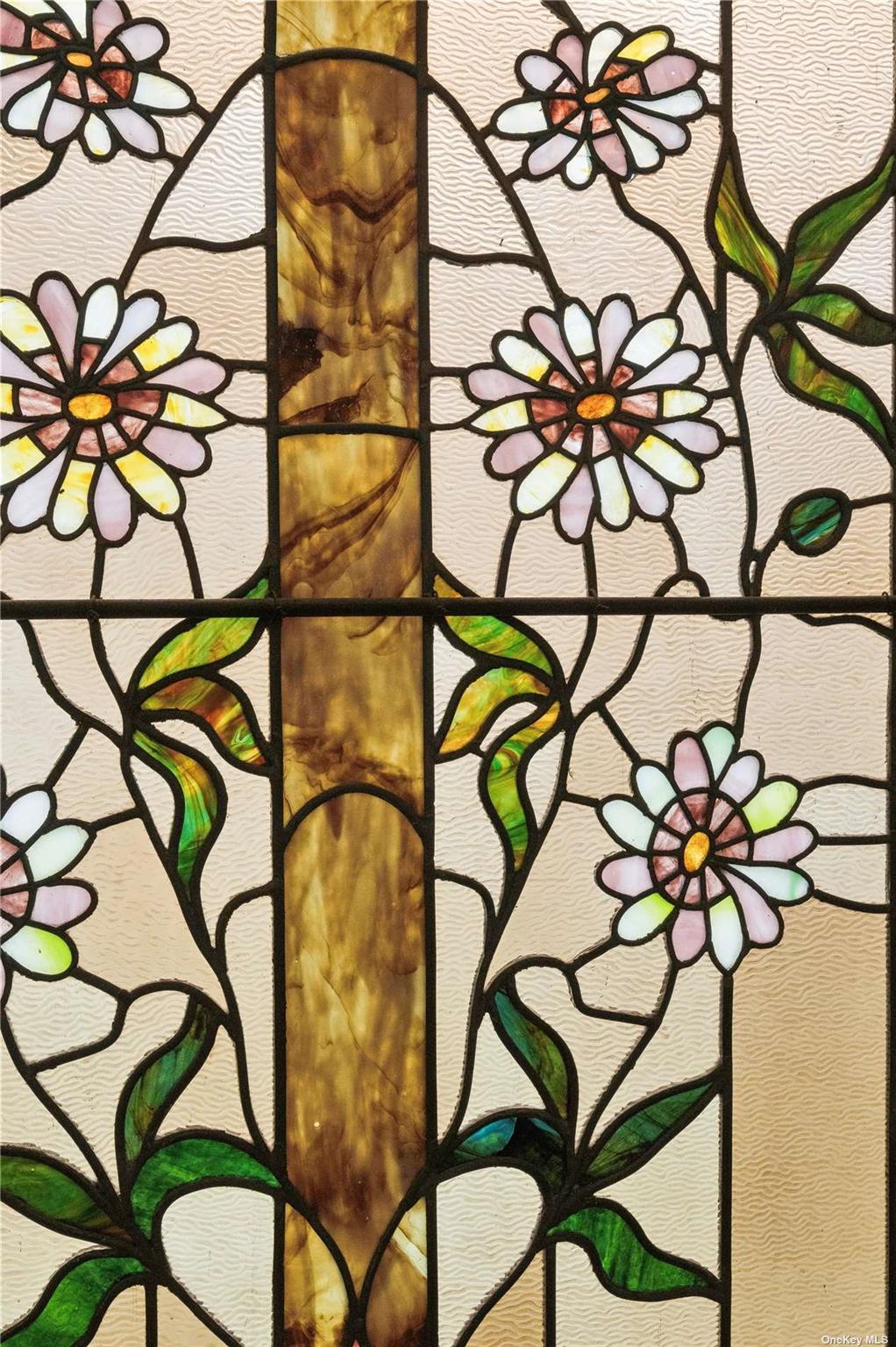 248 5th Avenue, Greenport, NY 11944