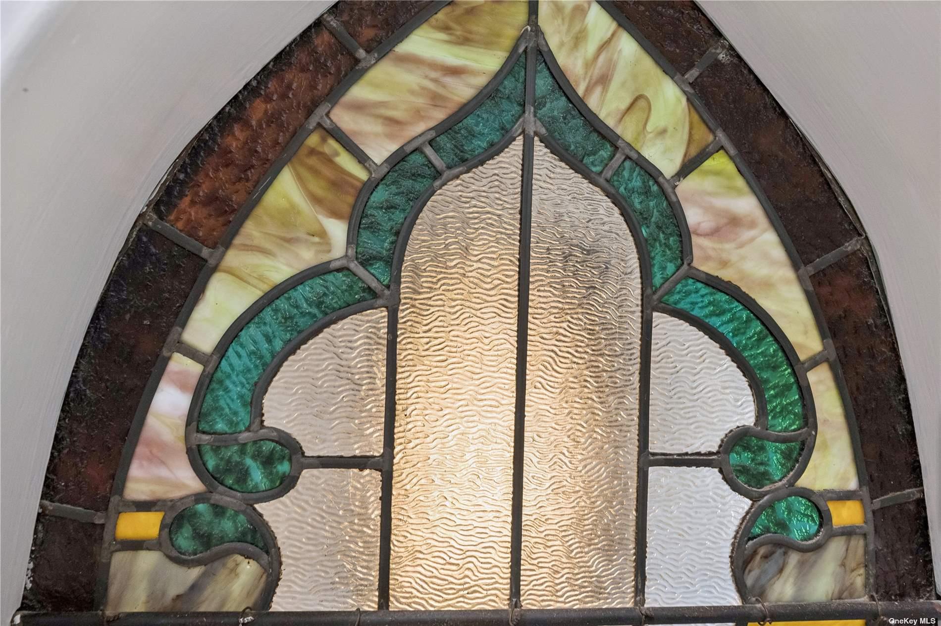 248 5th Avenue, Greenport, NY 11944