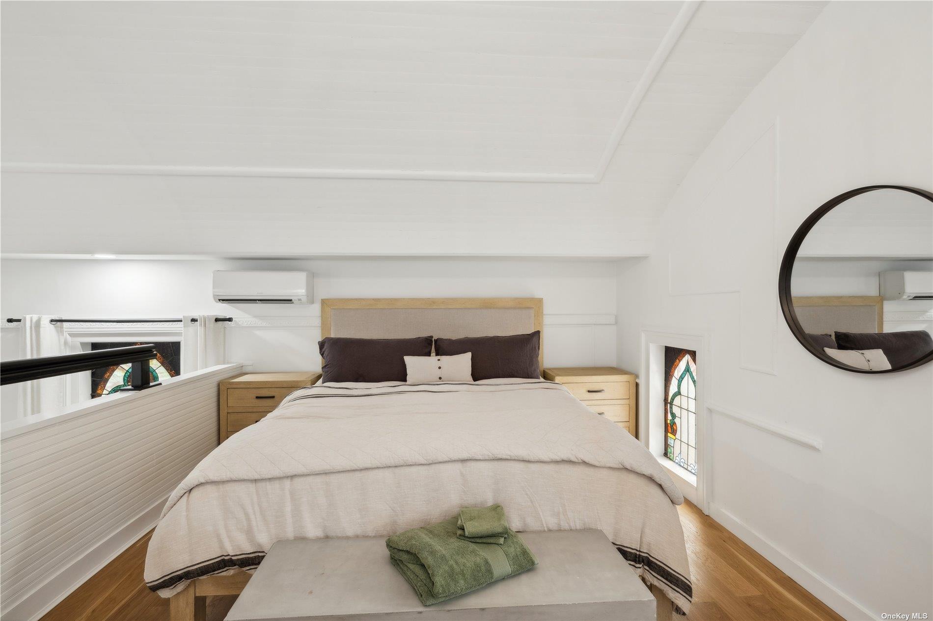 248 5th Avenue, Greenport, NY 11944