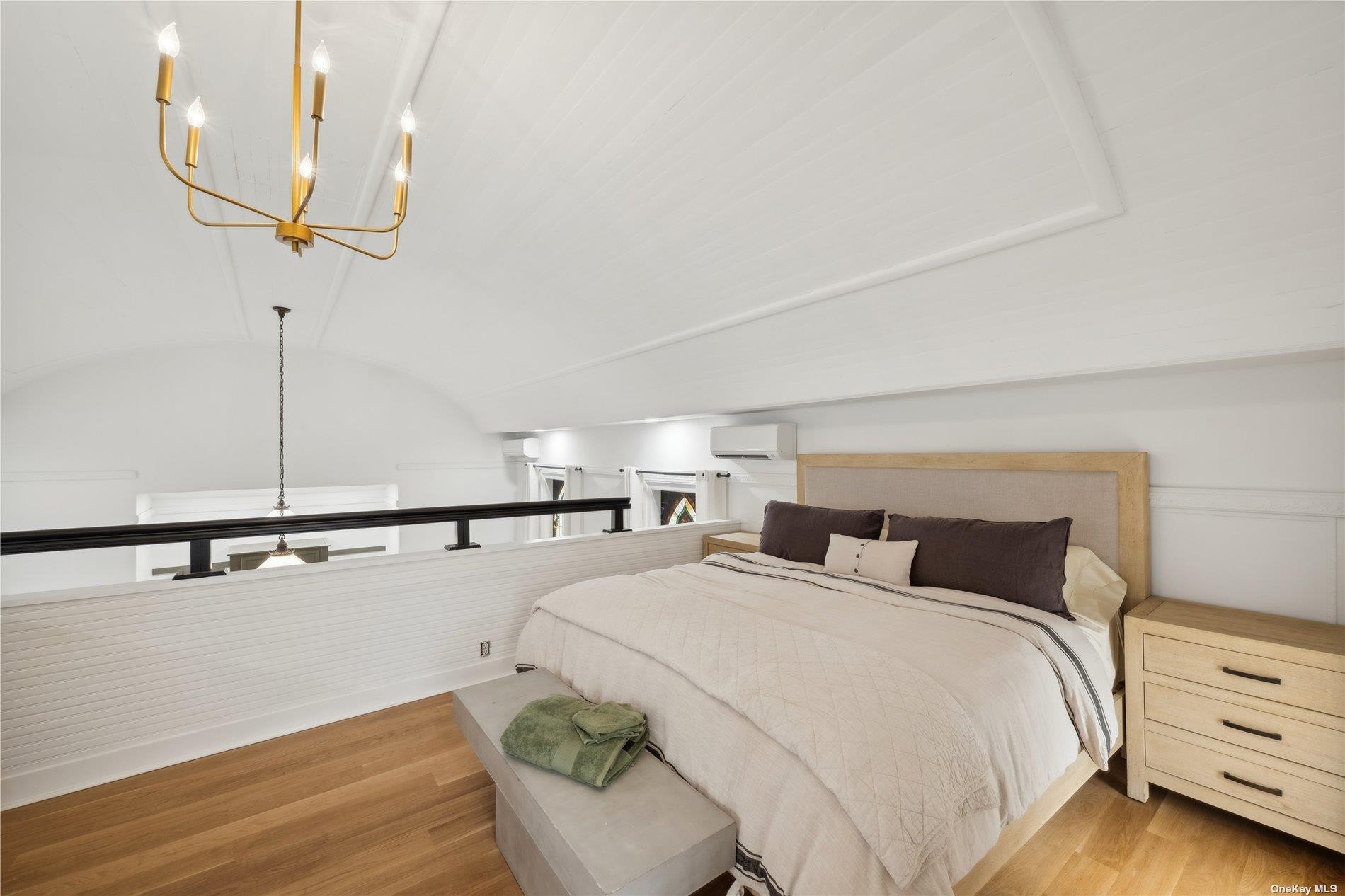 248 5th Avenue, Greenport, NY 11944