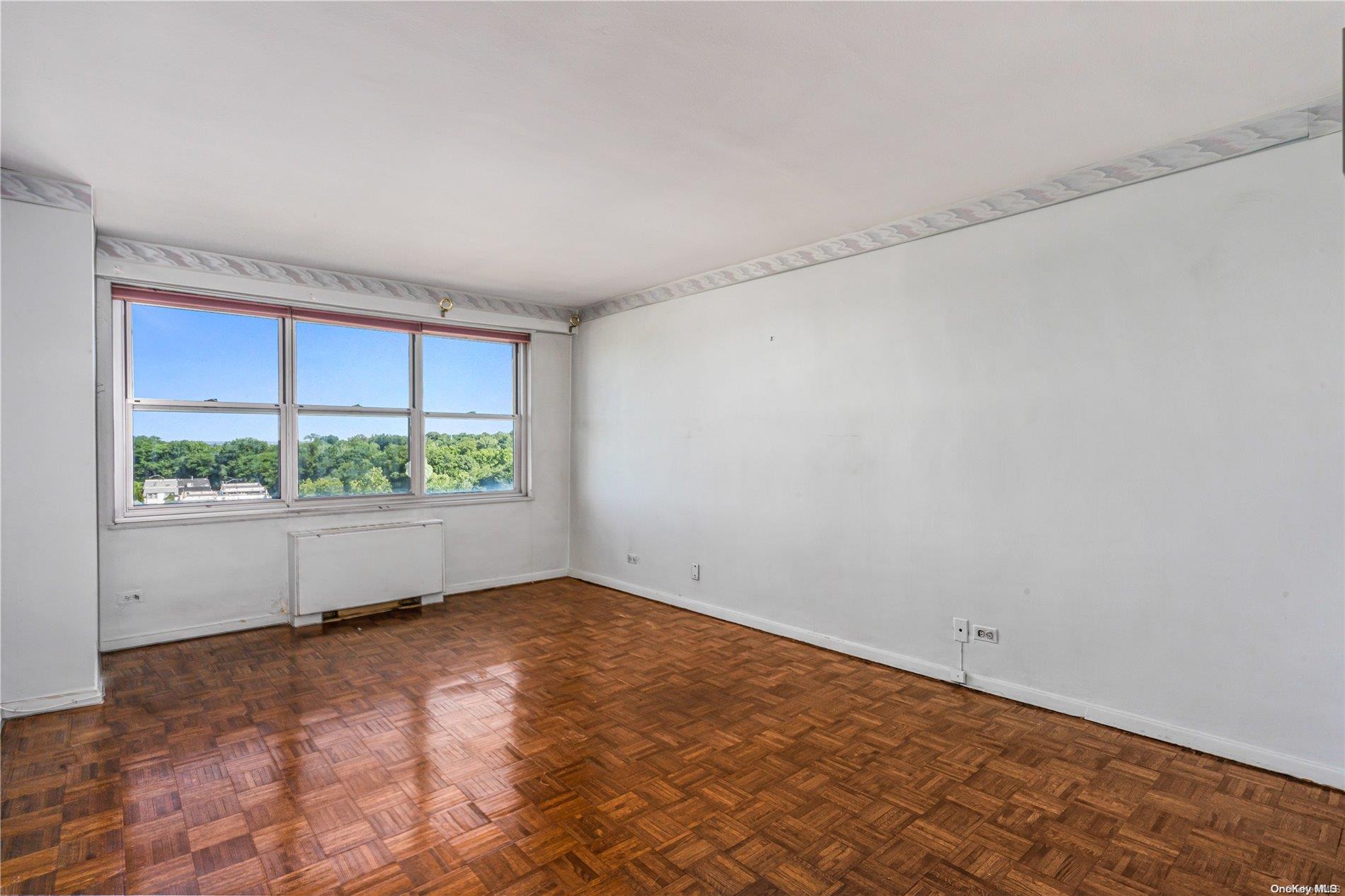 17-85 215th Street # 6R, Bayside, NY 11360