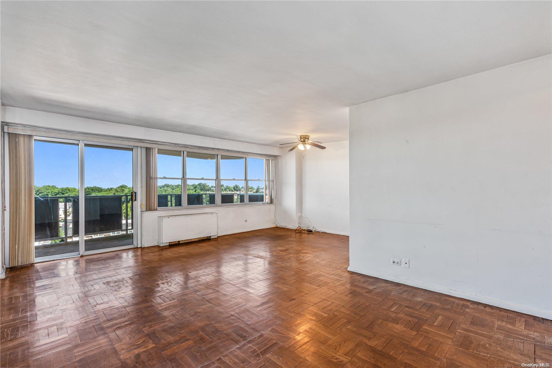 17-85 215th Street # 6R, Bayside, NY 11360