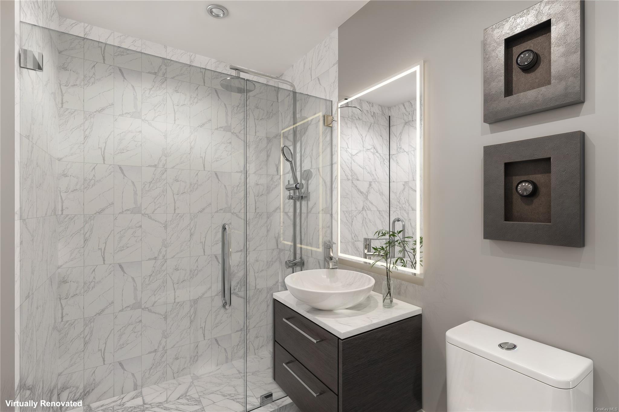 17-85 215th Street # 6R, Bayside, NY 11360