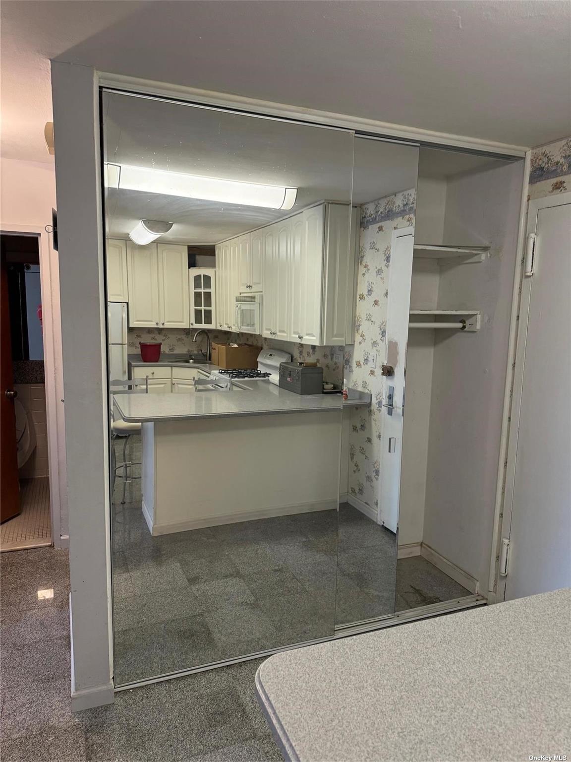 17-85 215 Street # 4J, Bayside, NY 11360