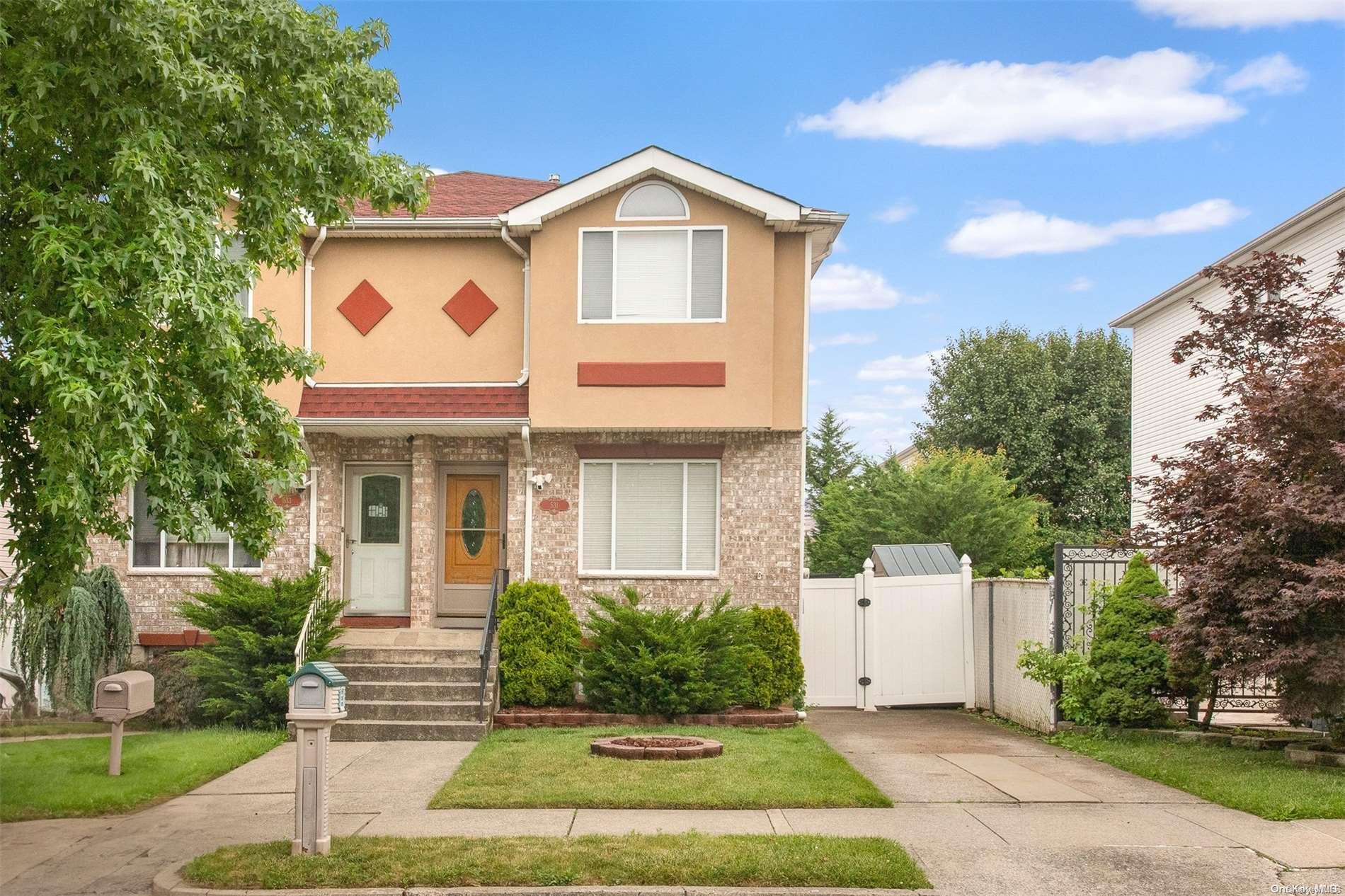 531 Eltingville Boulevard, Staten Island, NY 10312