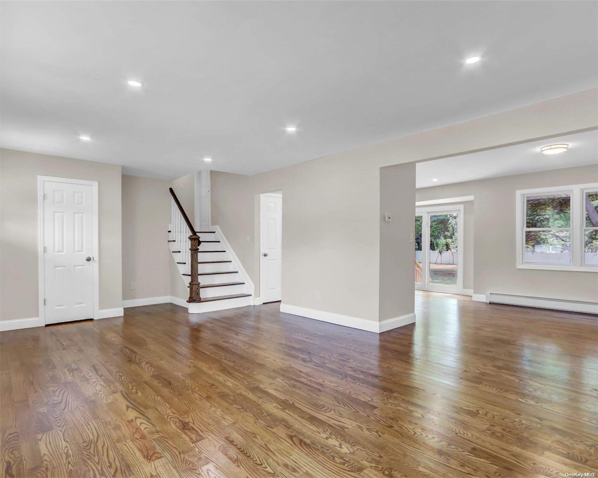 142 Burr Road, East Northport, NY 11731