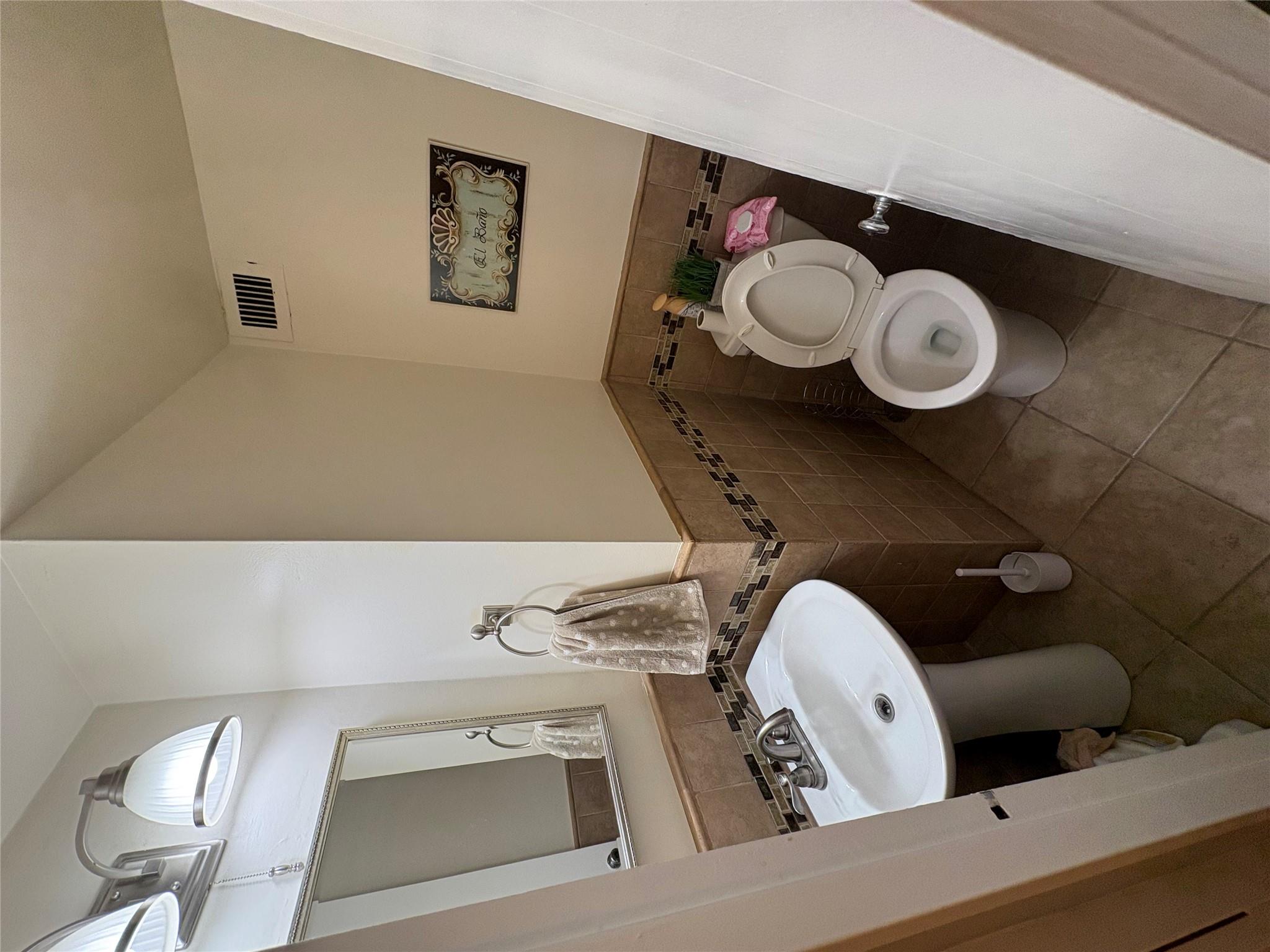 Fordham 2 Fordham Hill # 5 G, Bronx, NY 10468