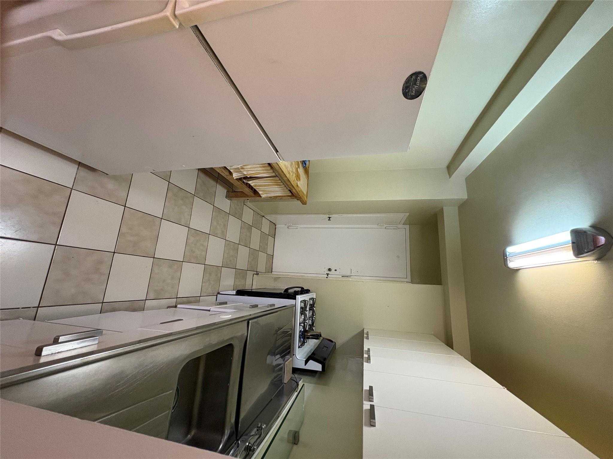 Fordham 2 Fordham Hill # 5 G, Bronx, NY 10468