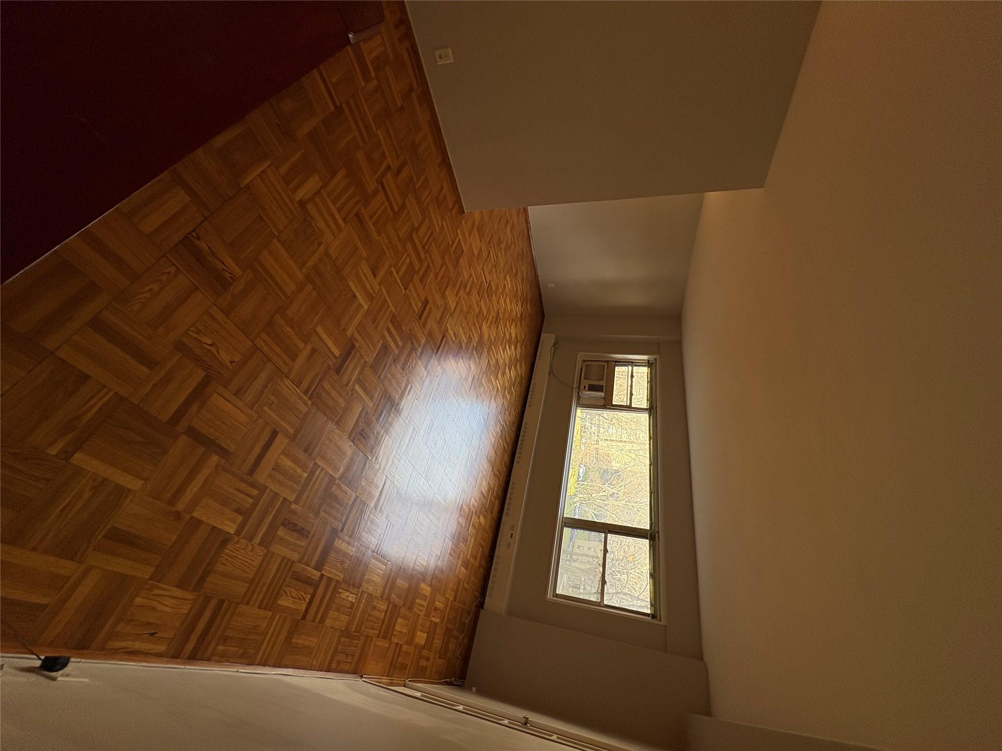 Fordham 2 Fordham Hill # 5 G, Bronx, NY 10468