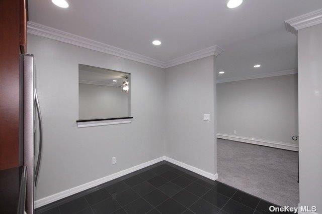 1 Brookwood Drive # 2104B, Coram, NY 11727