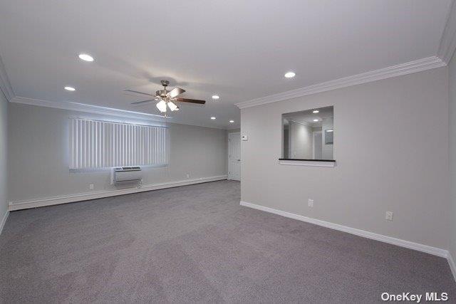 1 Brookwood Drive # 2104B, Coram, NY 11727