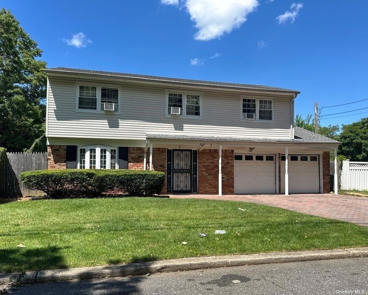 57 Lafayette Street, Huntington, NY 11743