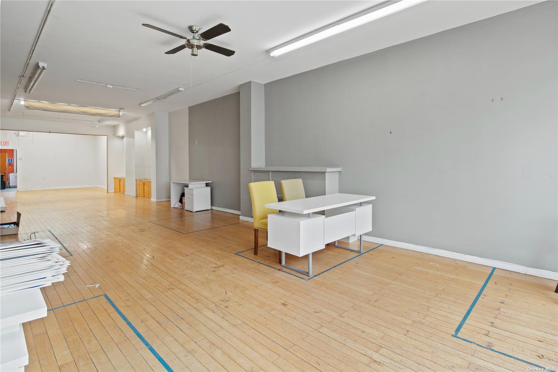 14 Glen Street, Glen Cove, NY 11542