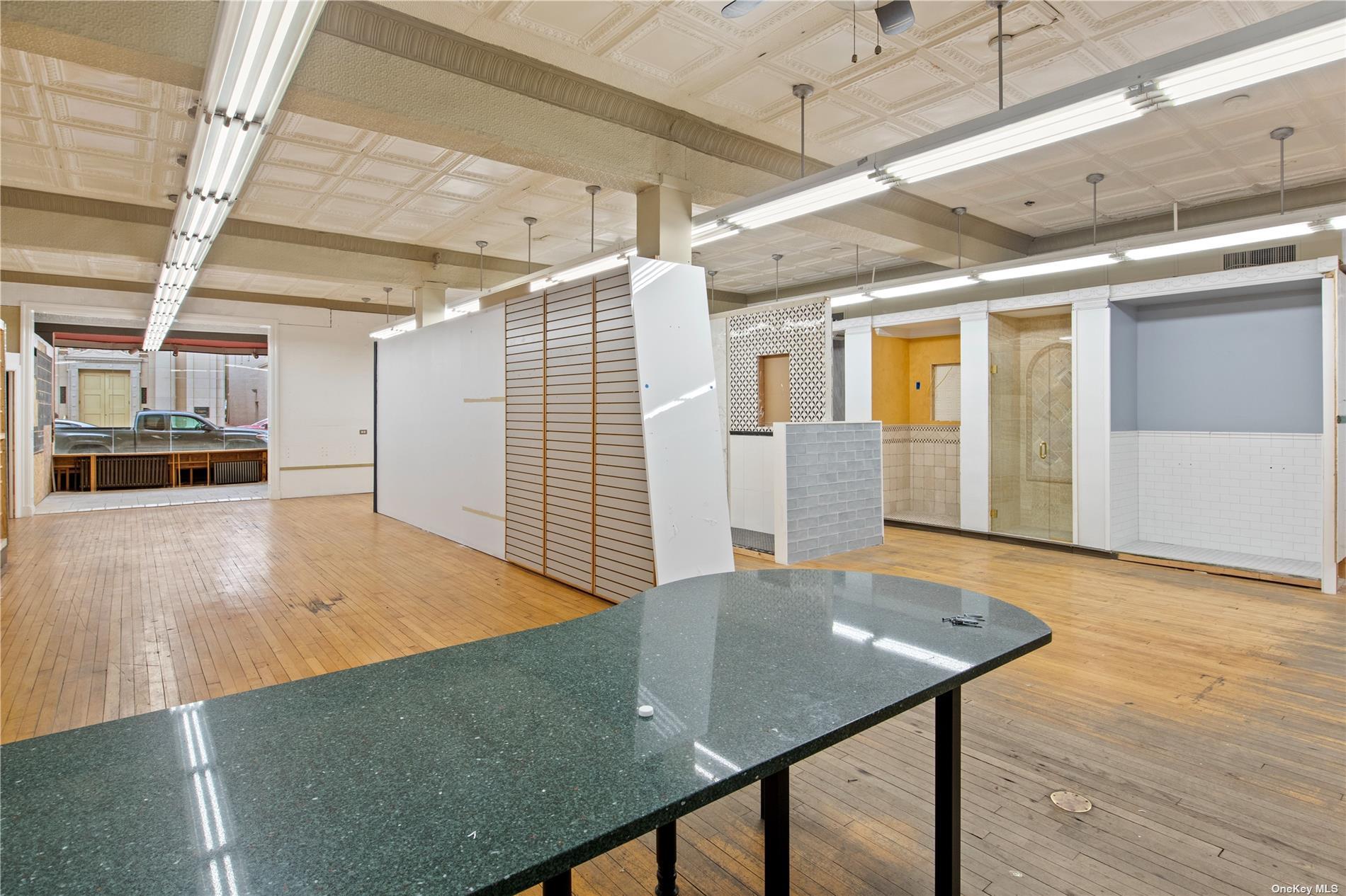 18 Glen Street, Glen Cove, NY 11542