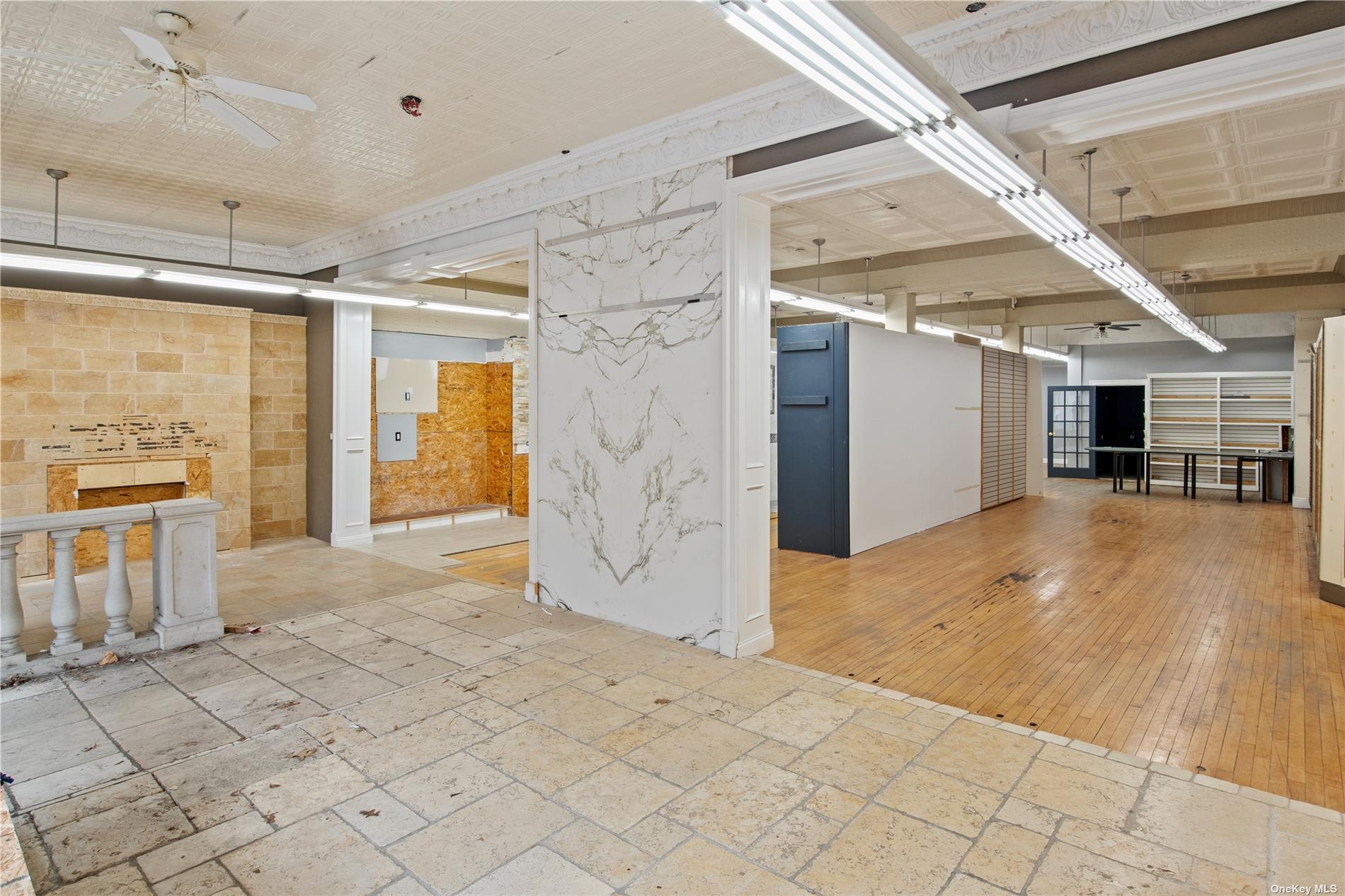 18 Glen Street, Glen Cove, NY 11542