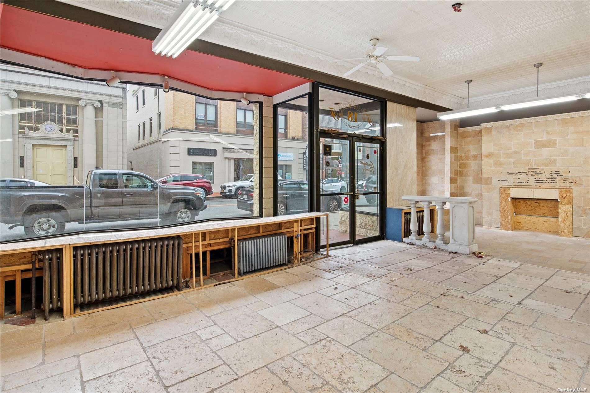 18 Glen Street, Glen Cove, NY 11542