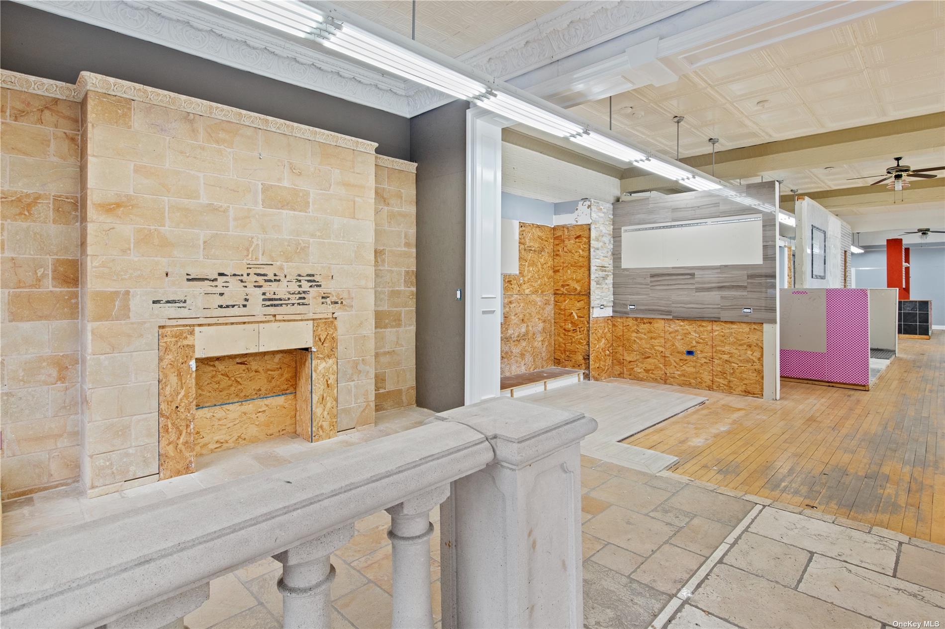 18 Glen Street, Glen Cove, NY 11542