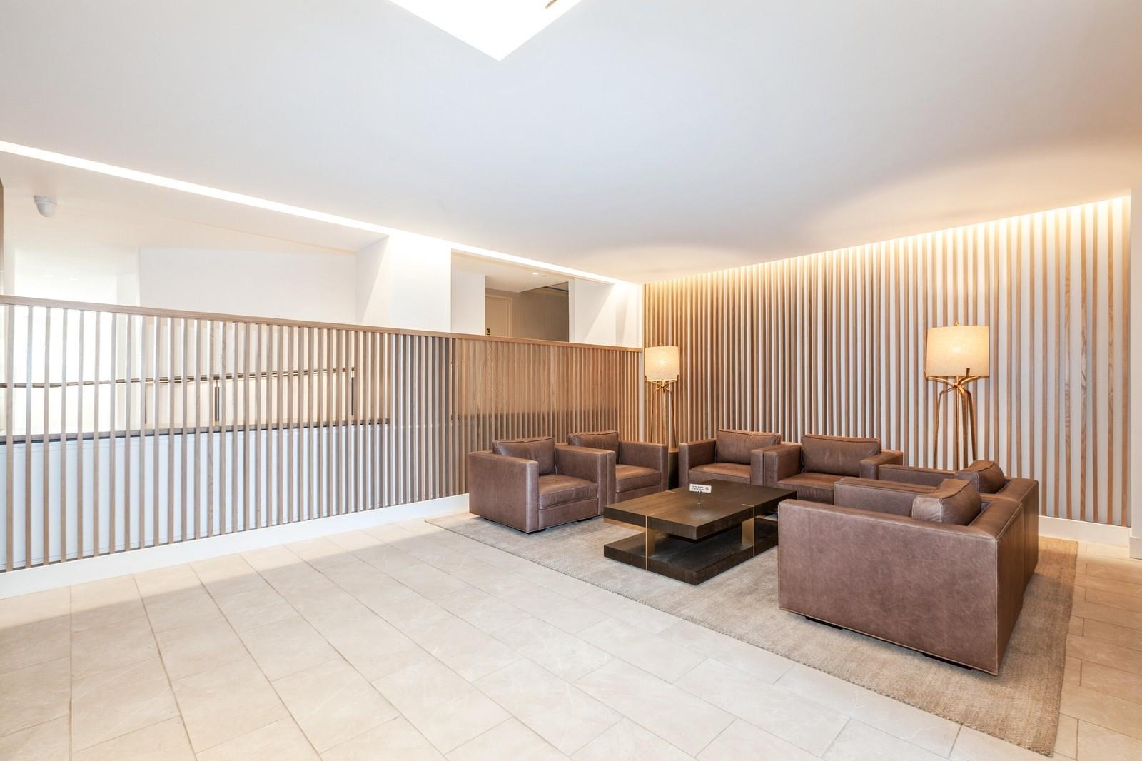 70-25 Yellowstone Boulevard # 12O, Forest Hills, NY 11375