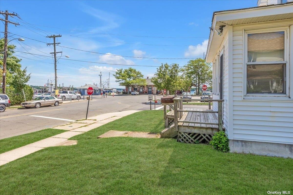 103 3rd Street, Greenport, NY 11944