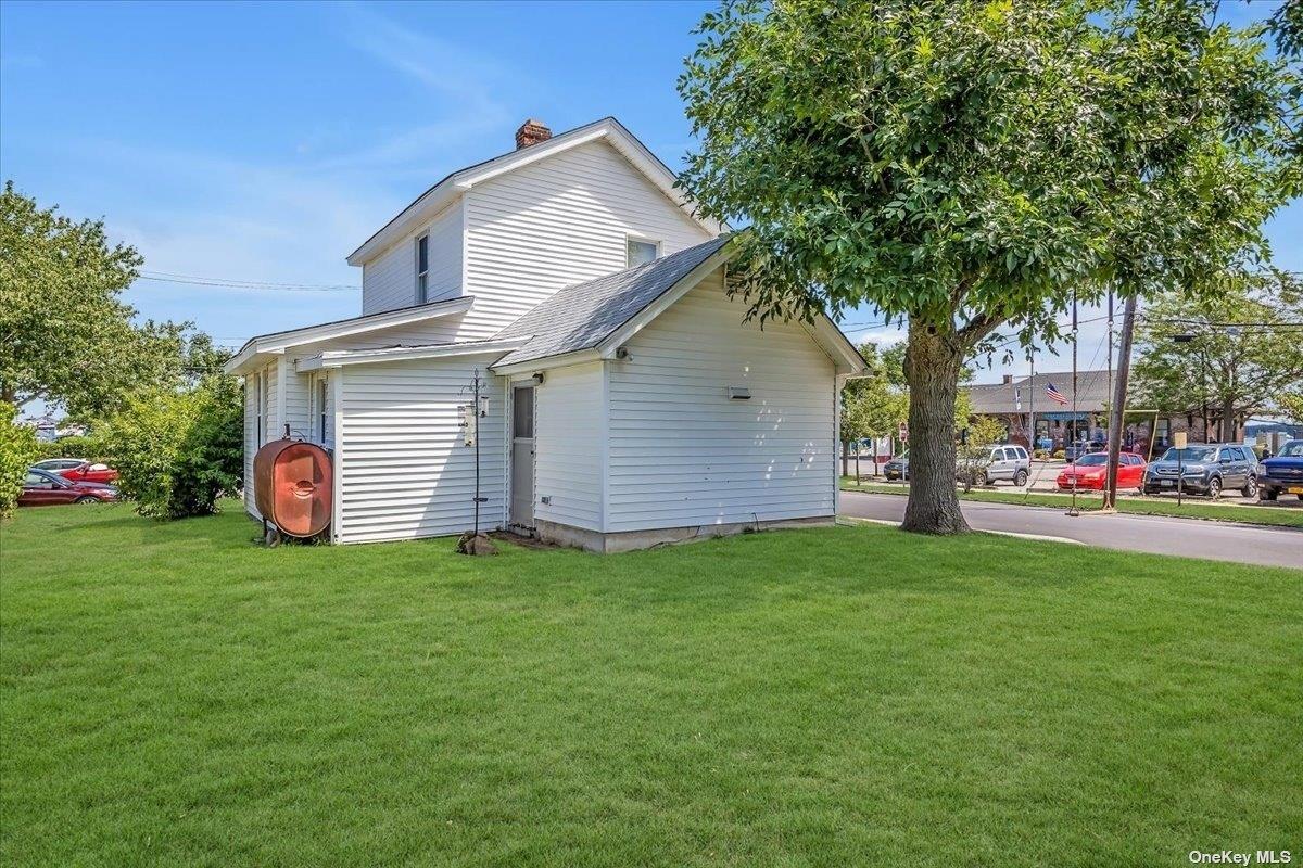 103 3rd Street, Greenport, NY 11944