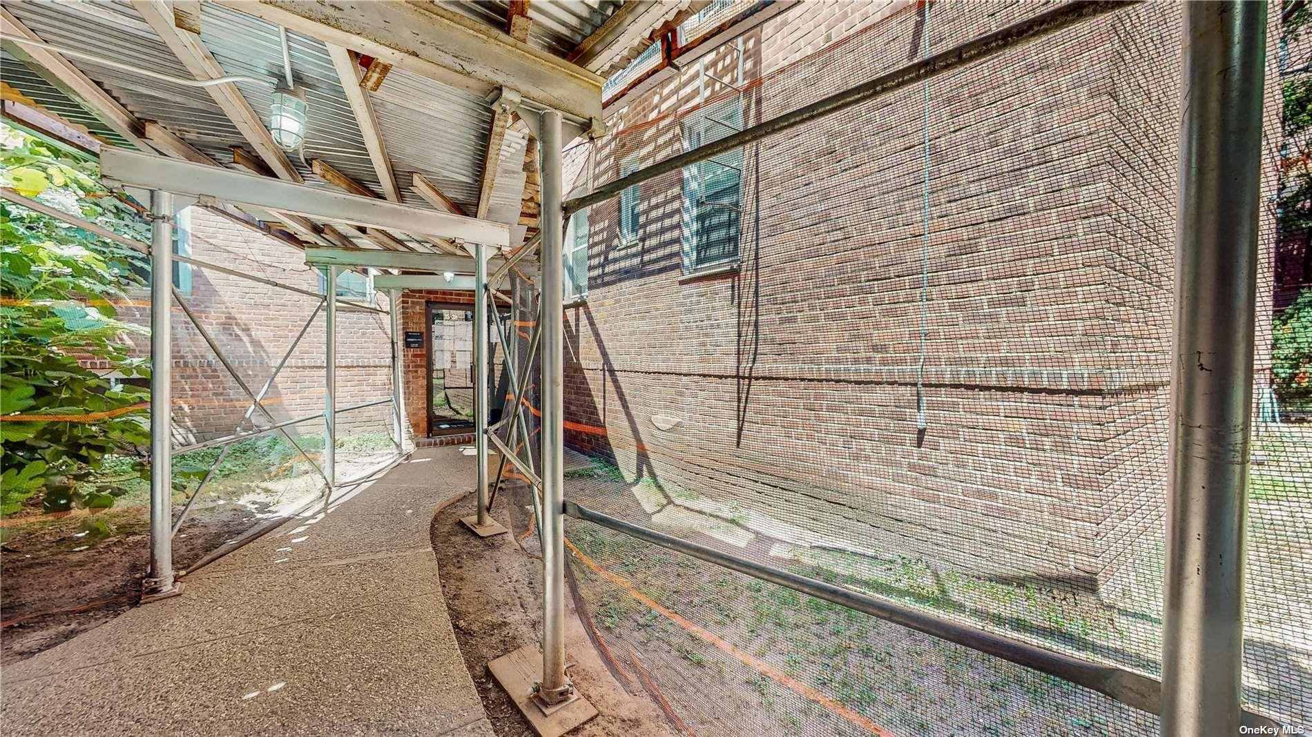 35-38 75th Street # 4C, Jackson Heights, NY 11372