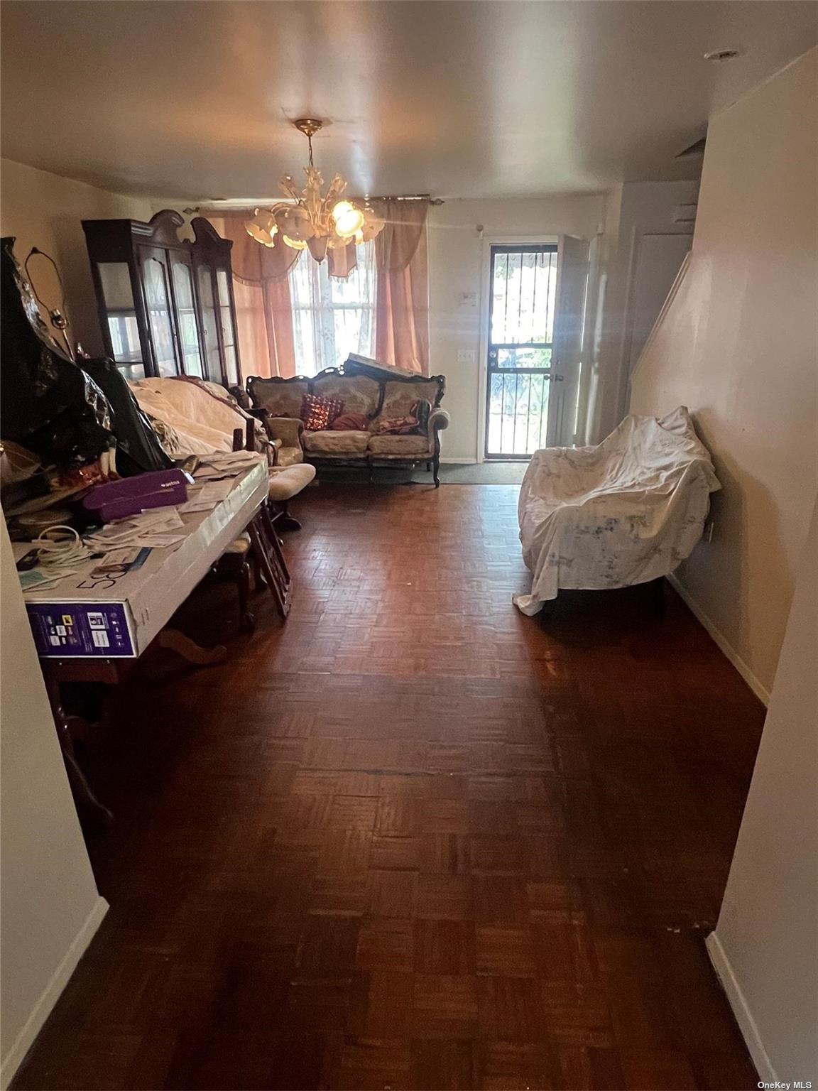 1825 Linden Boulevard, Brooklyn, NY 11207