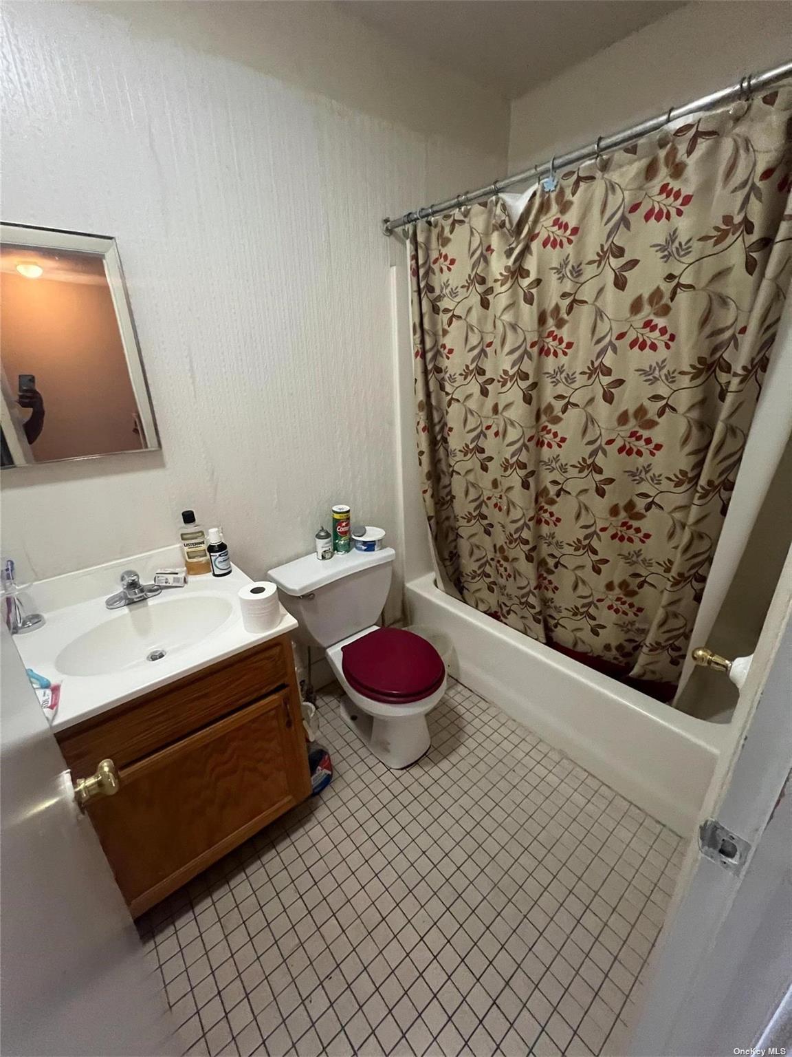 1825 Linden Boulevard, Brooklyn, NY 11207