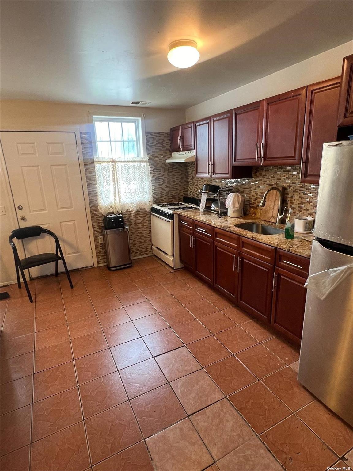 1825 Linden Boulevard, Brooklyn, NY 11207