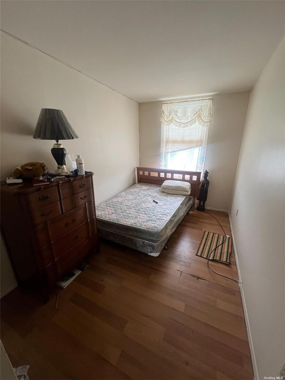 1825 Linden Boulevard, Brooklyn, NY 11207