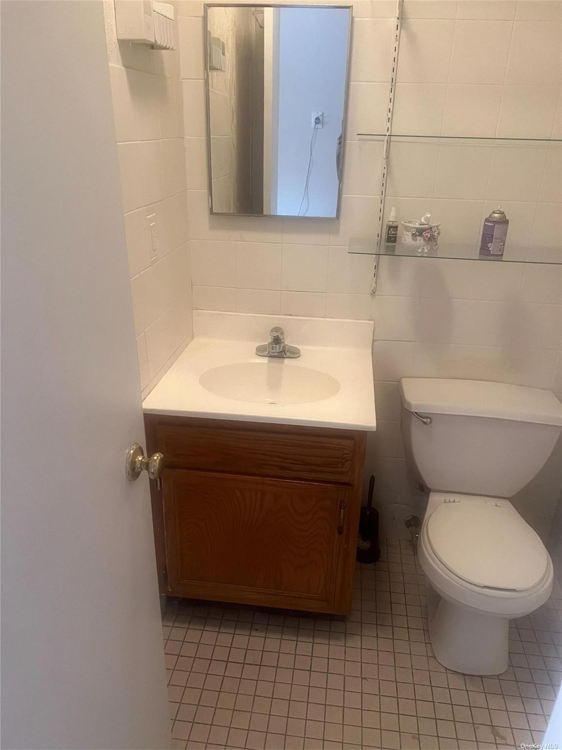 1825 Linden Boulevard, Brooklyn, NY 11207