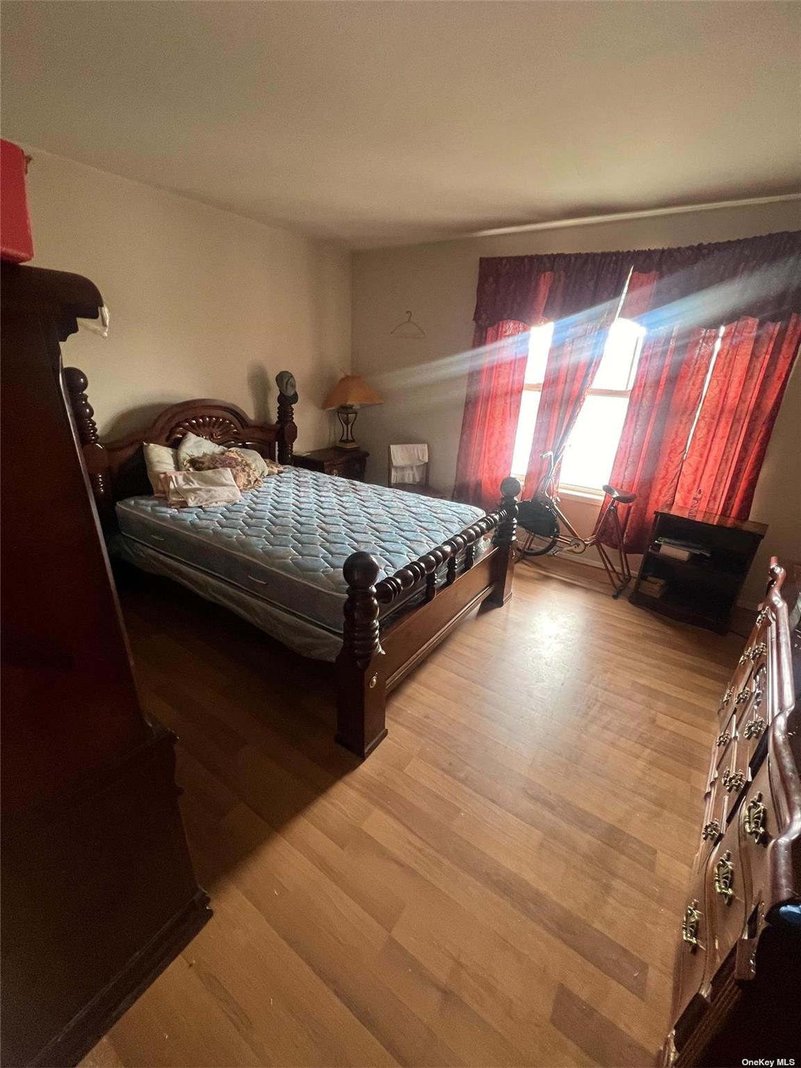 1825 Linden Boulevard, Brooklyn, NY 11207