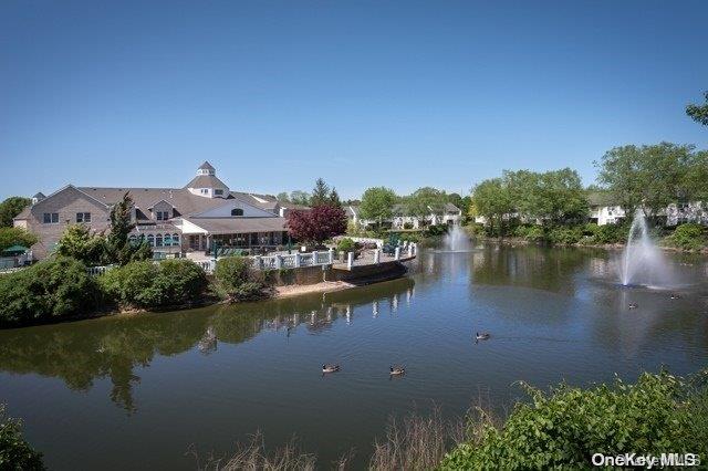 31 Victorian Court # 337, Holtsville, NY 11742