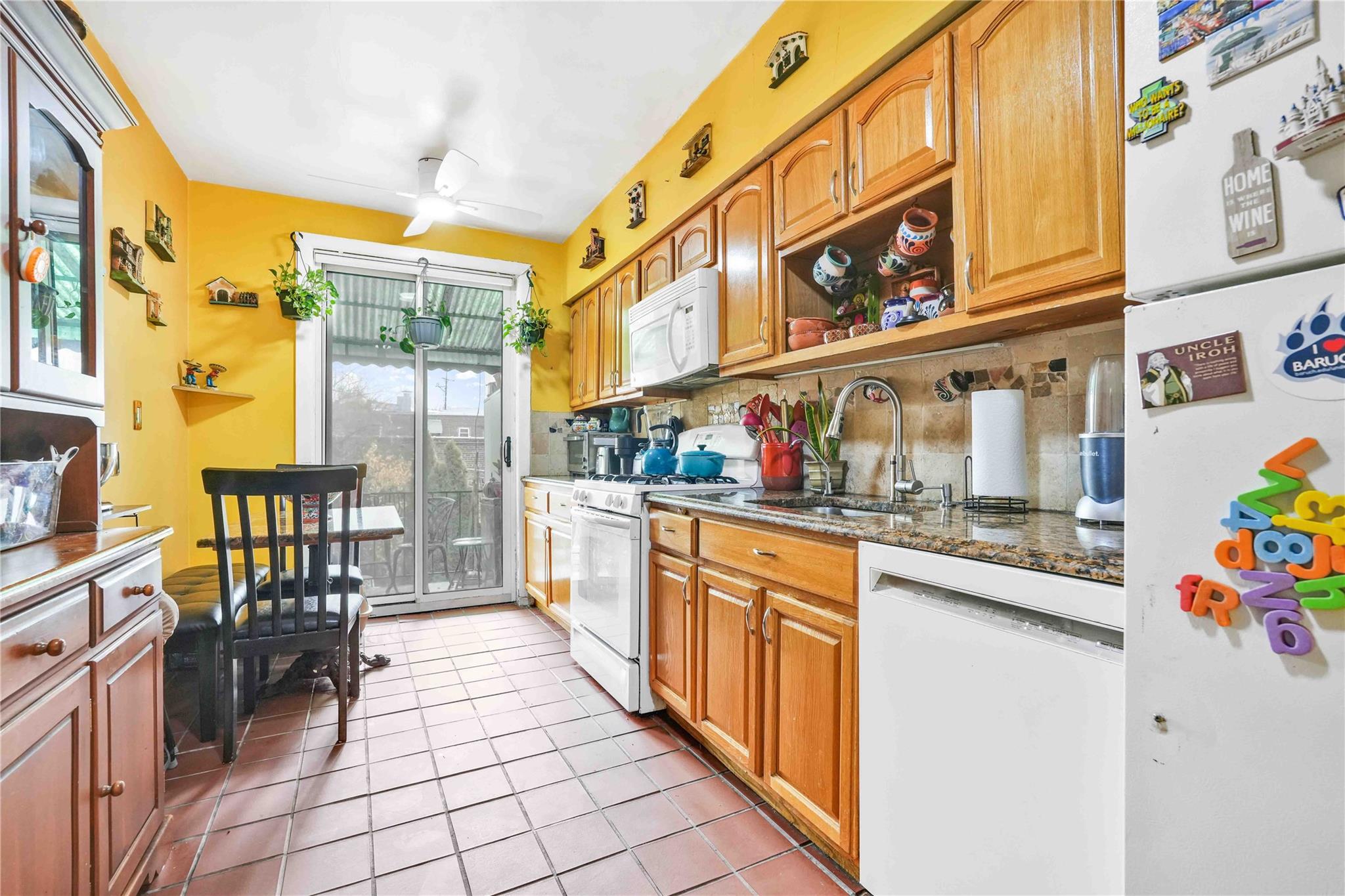 25-37 48th Street, Astoria, NY 11103