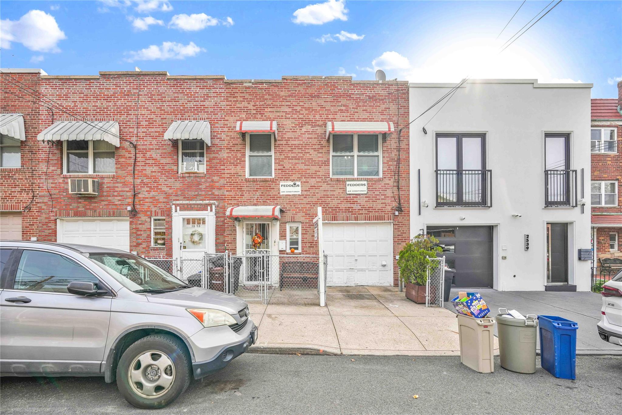 25-37 48th Street, Astoria, NY 11103