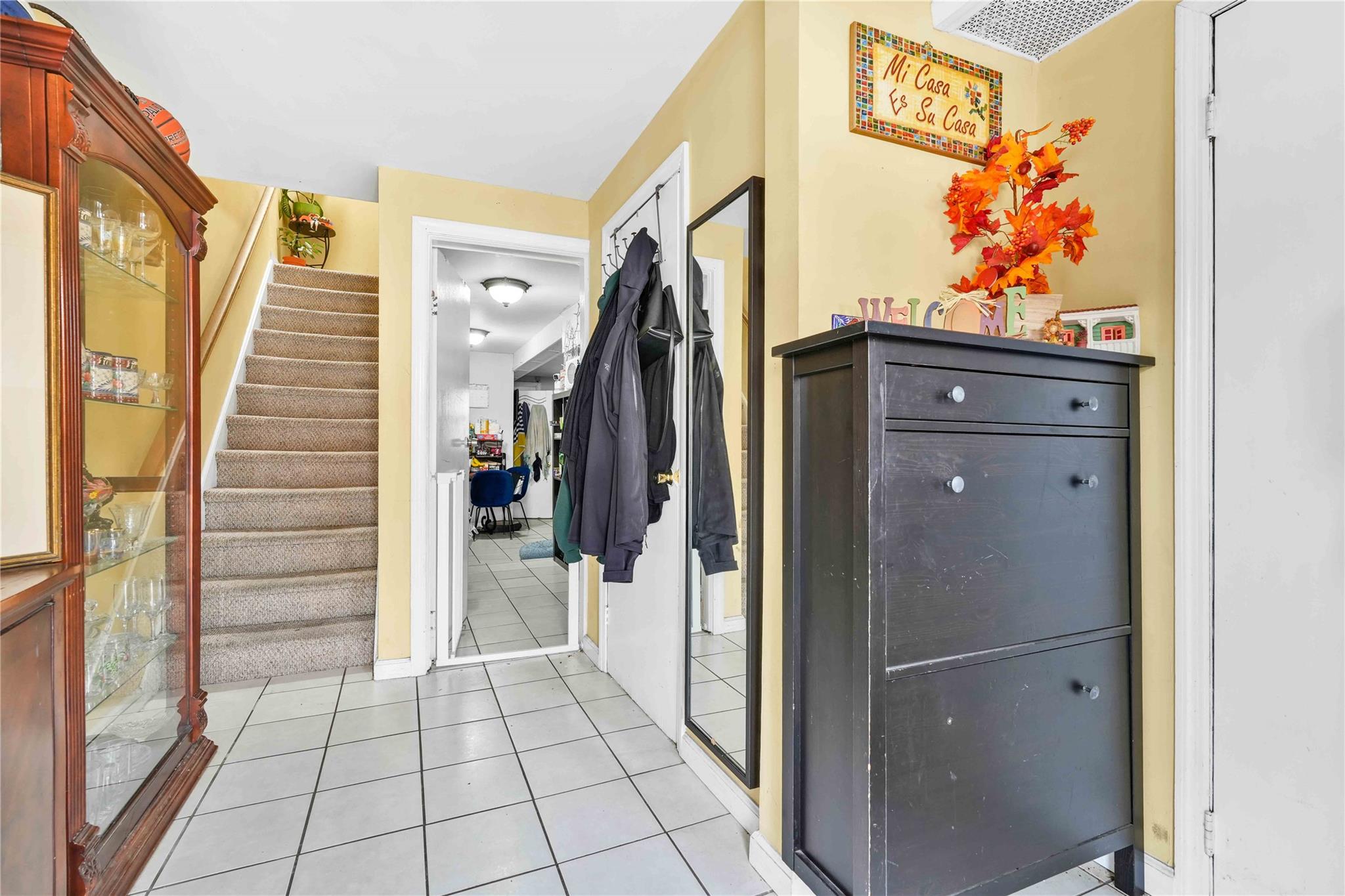 25-37 48th Street, Astoria, NY 11103