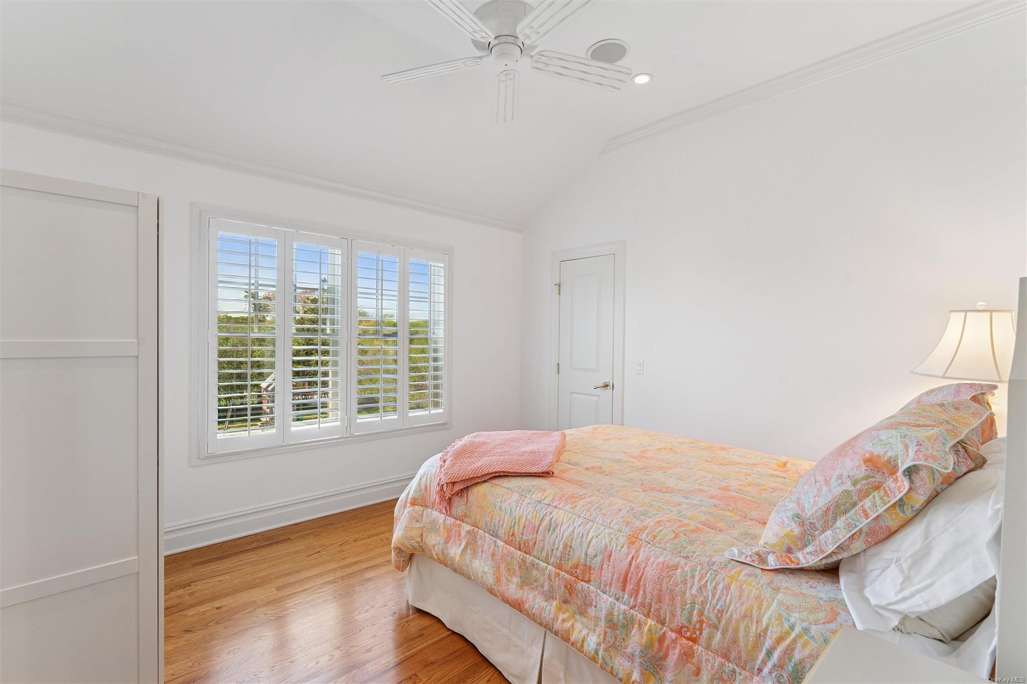 21 Rogers Lane, Remsenburg, NY 11960