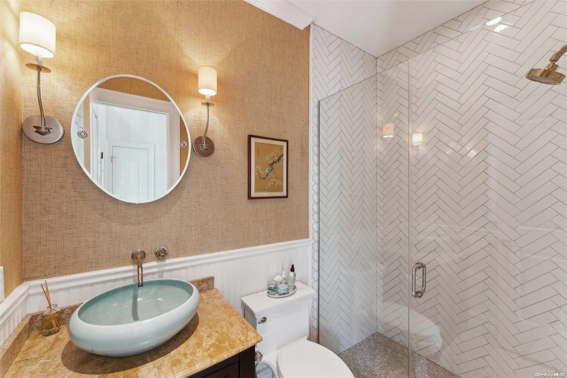 21 Rogers Lane, Remsenburg, NY 11960