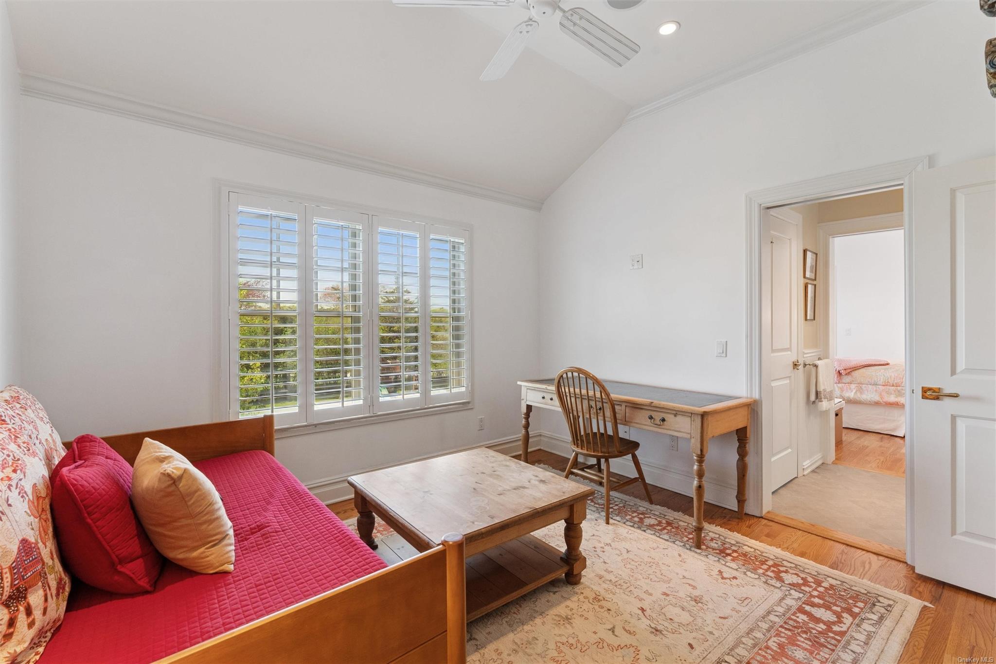 21 Rogers Lane, Remsenburg, NY 11960