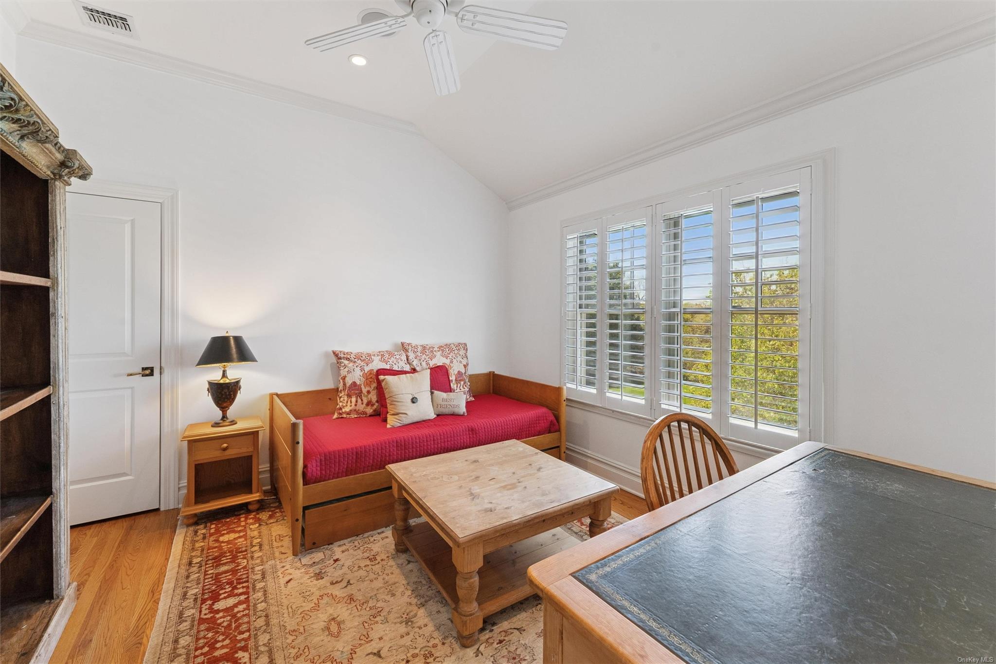 21 Rogers Lane, Remsenburg, NY 11960