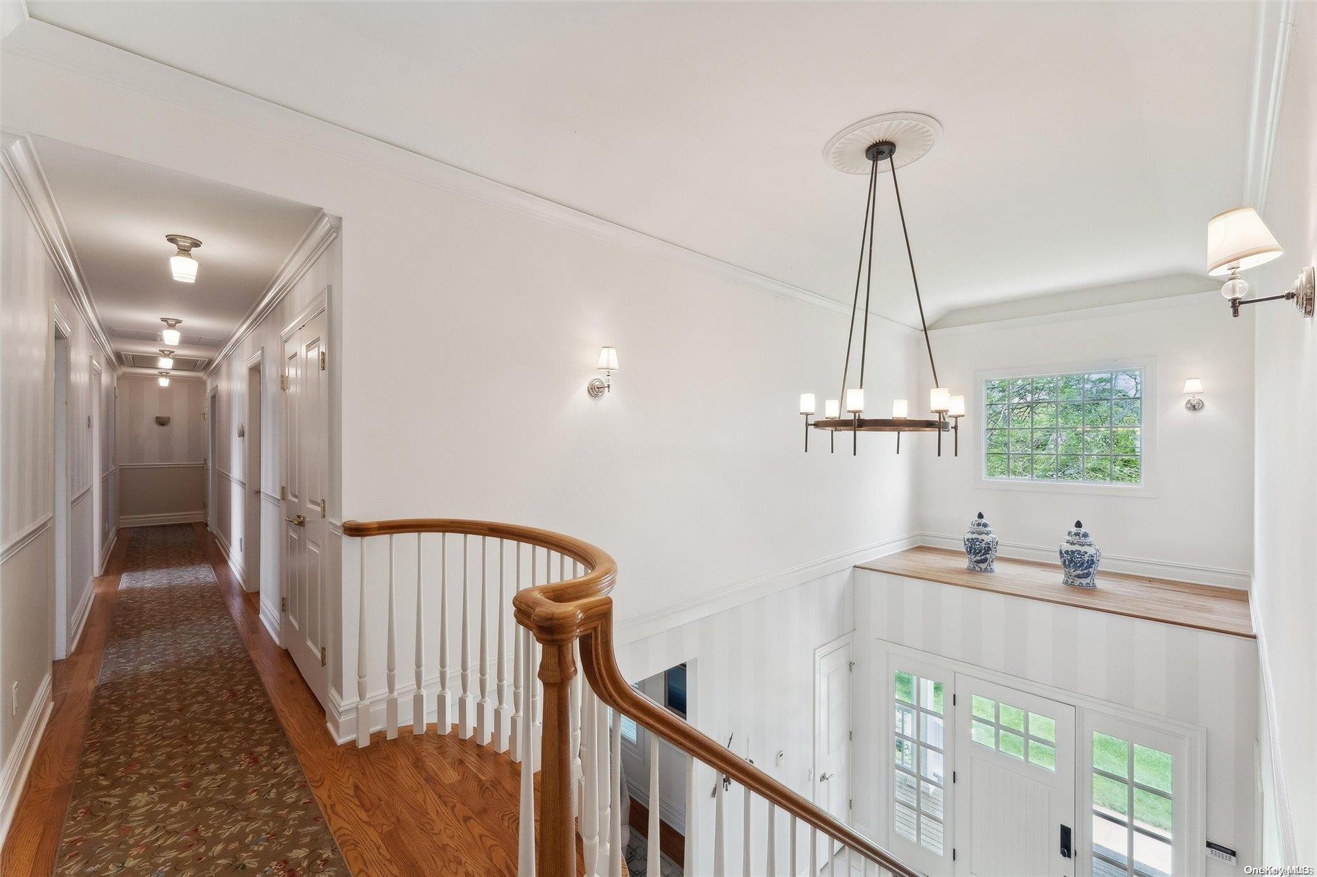 21 Rogers Lane, Remsenburg, NY 11960