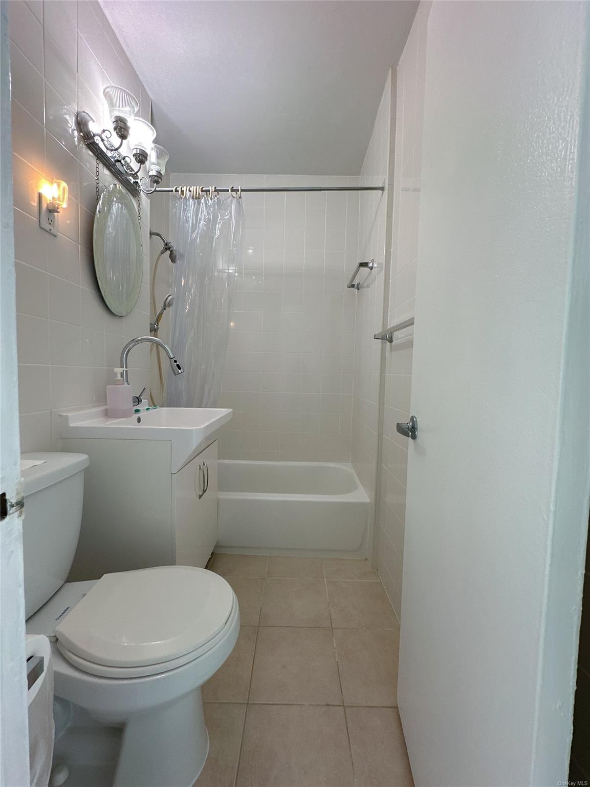 99-05 63 Drive # 5O, Rego Park, NY 11374