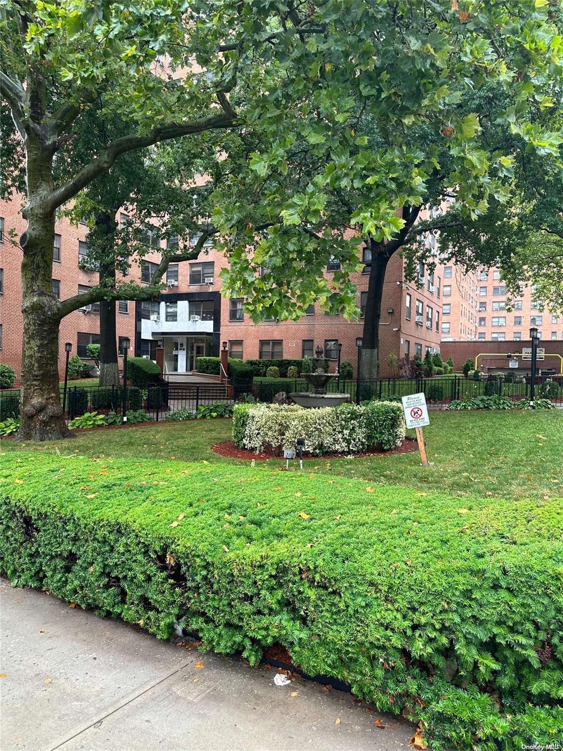 99-05 63 Drive # 5O, Rego Park, NY 11374