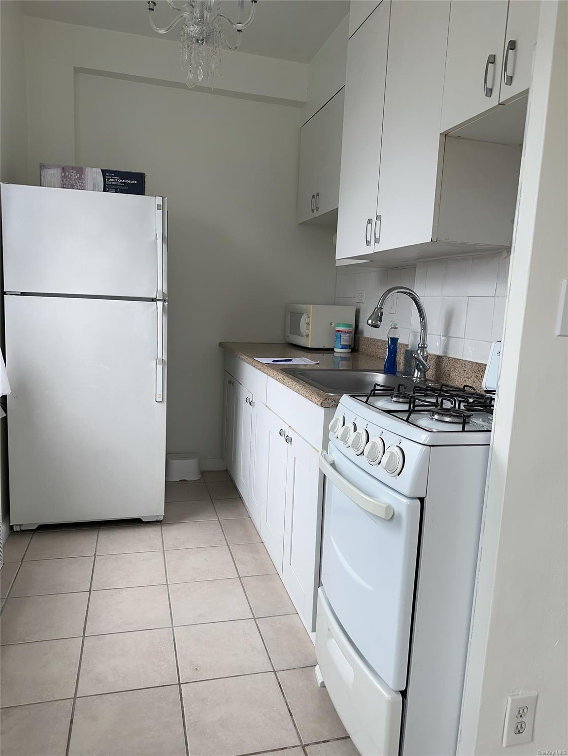 99-05 63 Drive # 5O, Rego Park, NY 11374