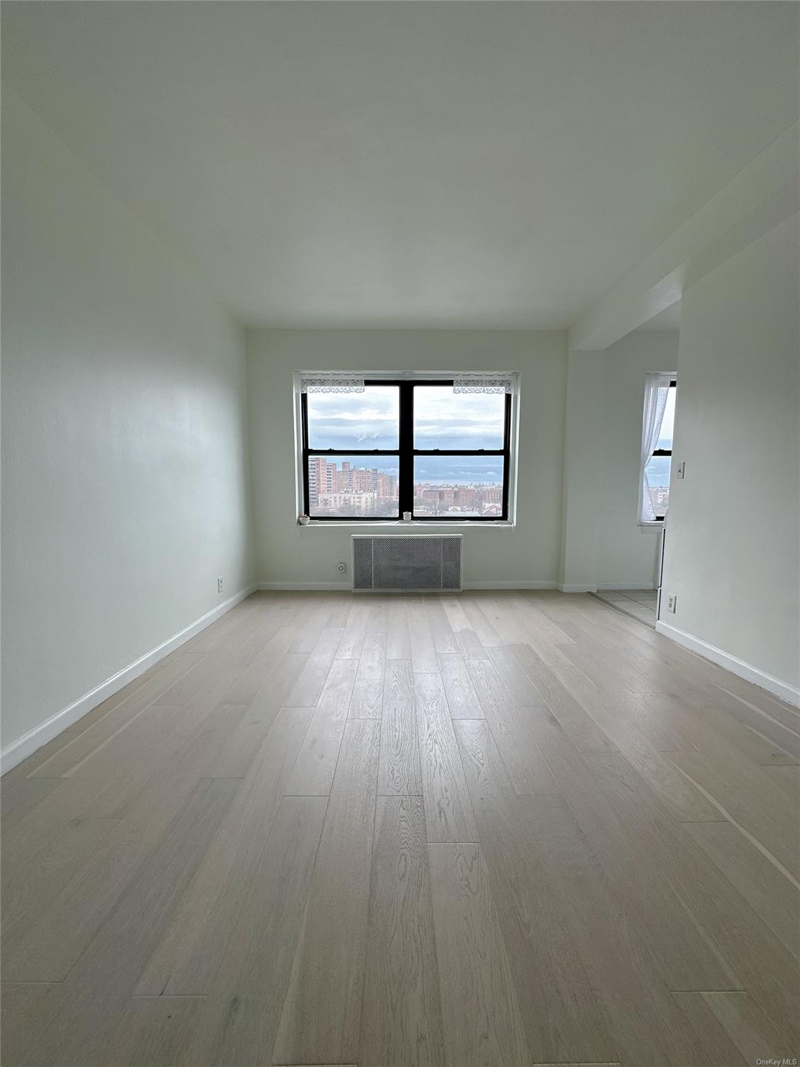 99-05 63 Drive # 5O, Rego Park, NY 11374