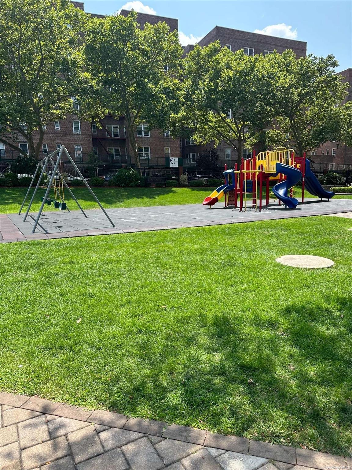 99-05 63 Drive # 5O, Rego Park, NY 11374