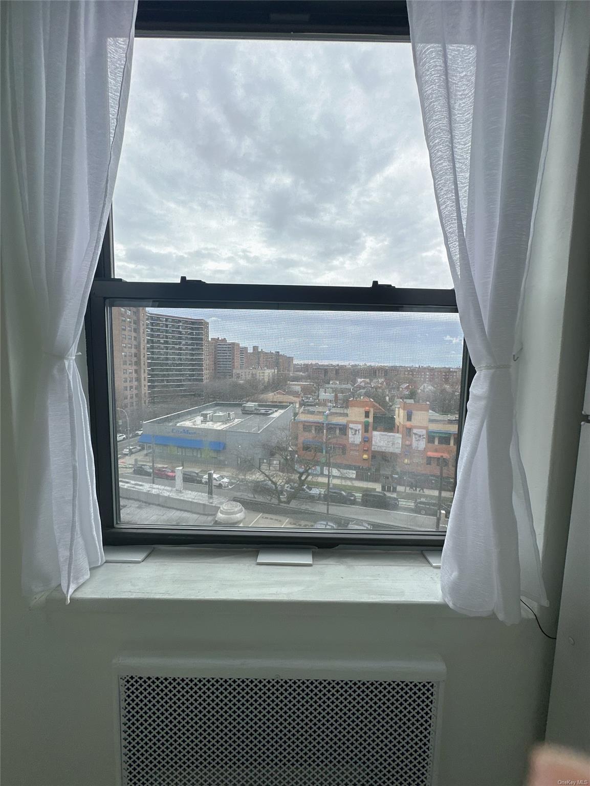 99-05 63 Drive # 5O, Rego Park, NY 11374