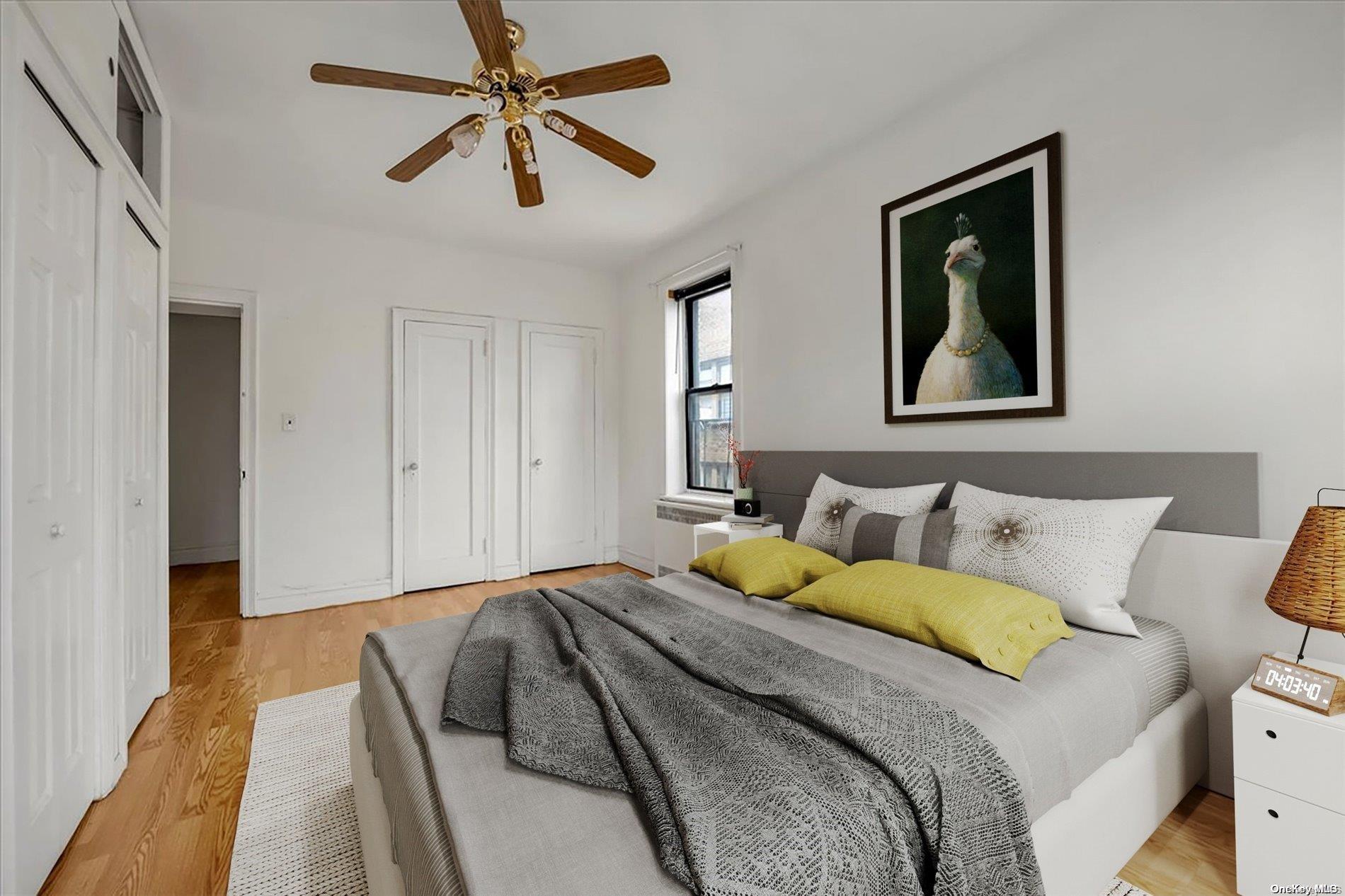 35-45 81st Street # F9, Jackson Heights, NY 11372